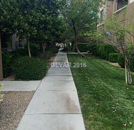 2nd image of 10245 S Maryland Pkwy Unit 2195