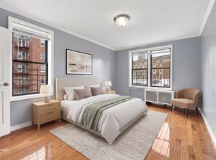 51-25 Van Kleeck St #4C, Elmhurst, NY 11373