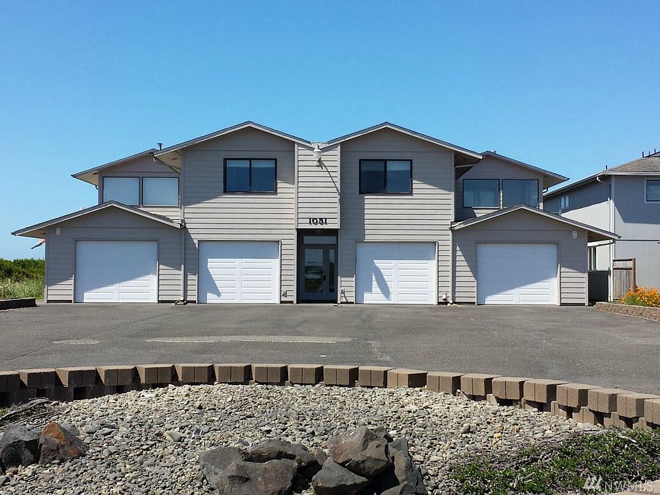 1st image of 1051 Ocean Shores Blvd SW #1A