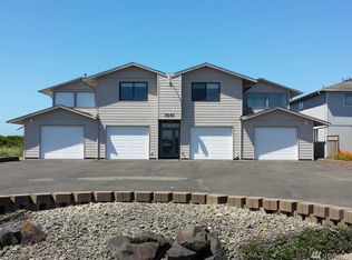 1051 Ocean Shores Blvd SW #1A, Ocean Shores, WA 98569