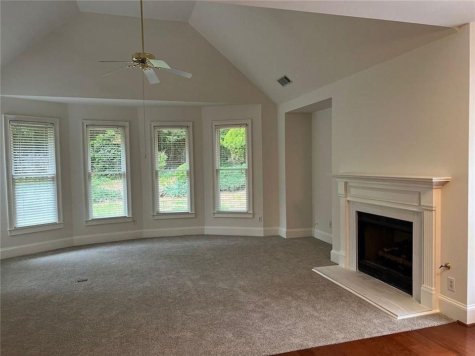 4775 Natchez Trace Ct, Peachtree Corners, GA 30096 Zillow