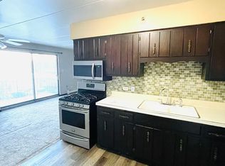 10505 Parkside Ave #2C, Chicago Ridge, IL 60415