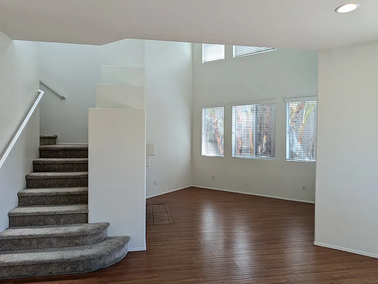 10895 Caminito Arcada — Photo 10