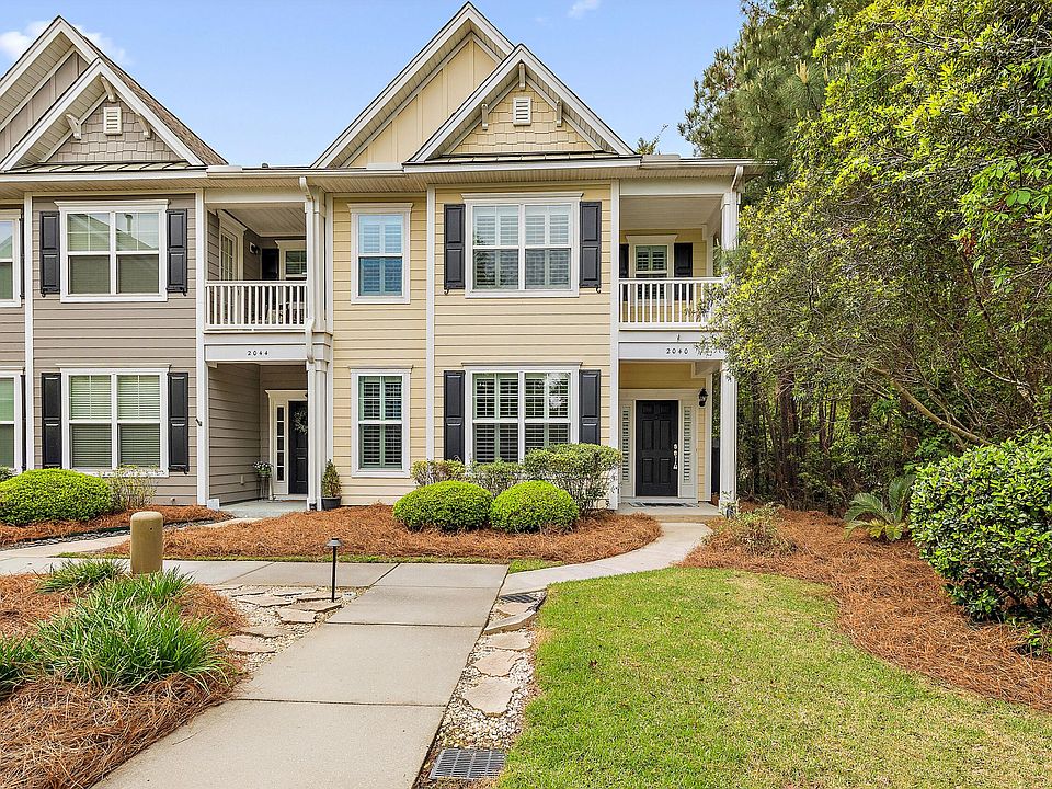 1st image of 2040 Promenade Ct
