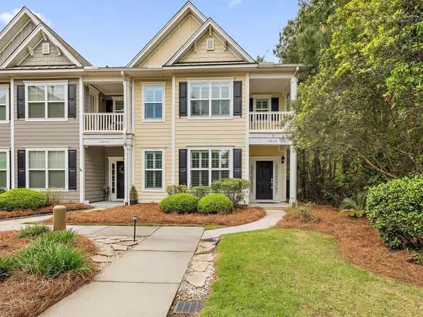2040 Promenade Ct, Mount Pleasant, SC 29466