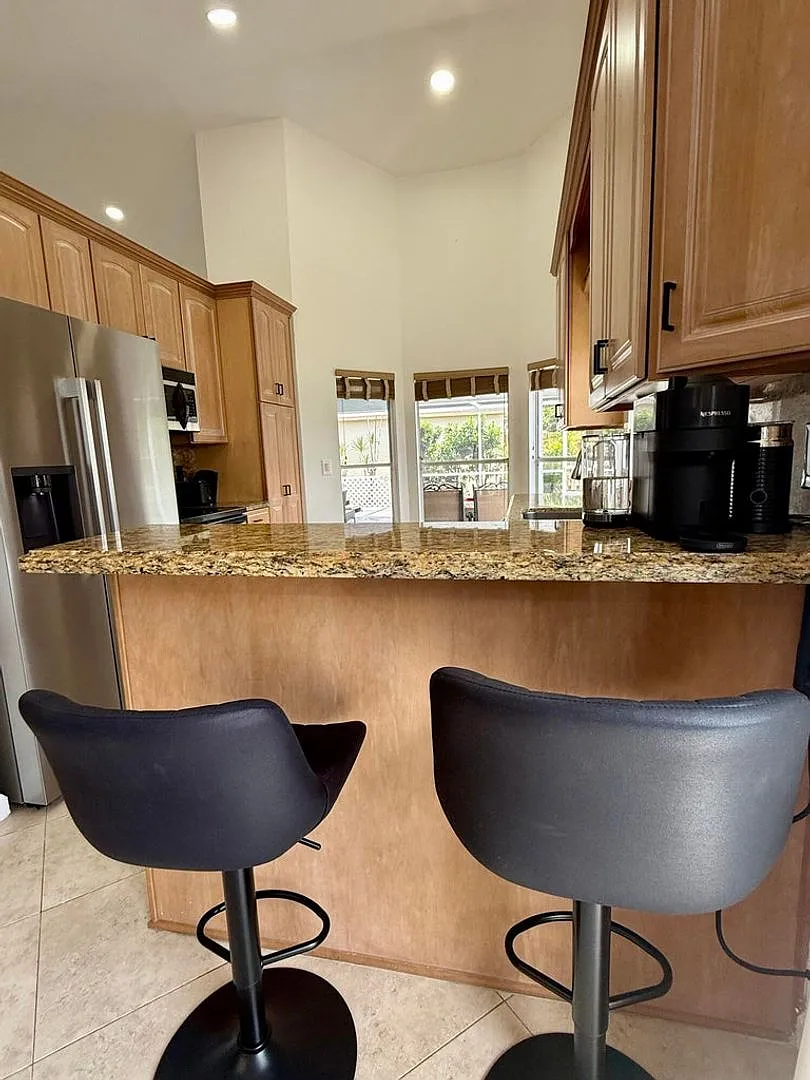 9549 Aegean Drive, Boca Raton (Unincorporated) , Fl 33496 - 2111 — Photo 2