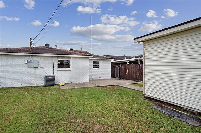 2808 Pritchard Rd — Photo 19