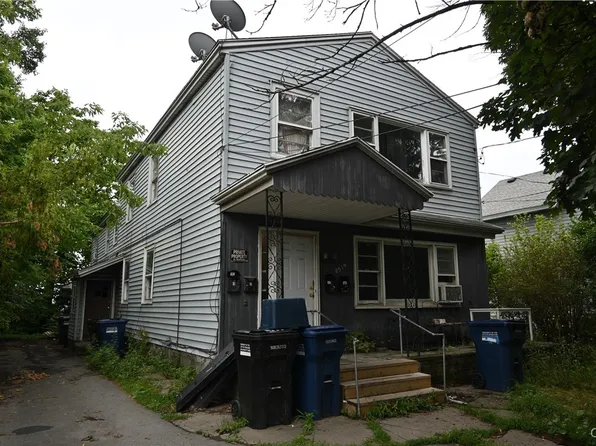 2519 Lodi, Syracuse, NY 13208