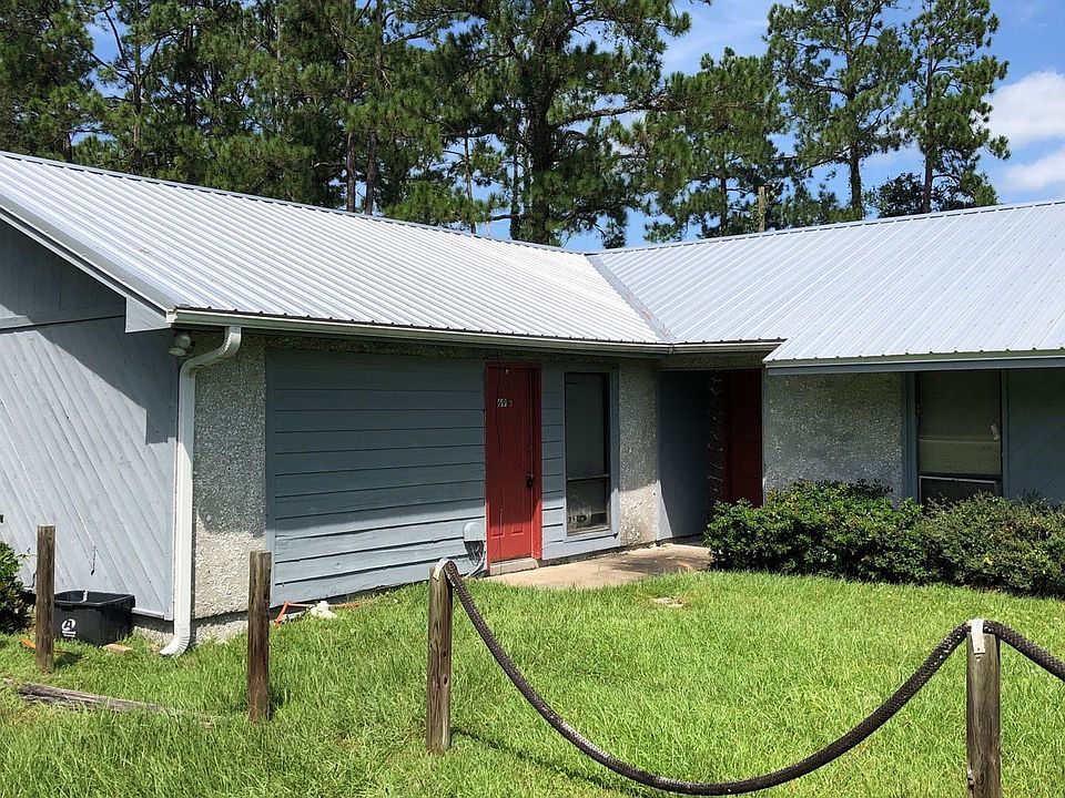 2nd image of 691 Douglas Dr #A