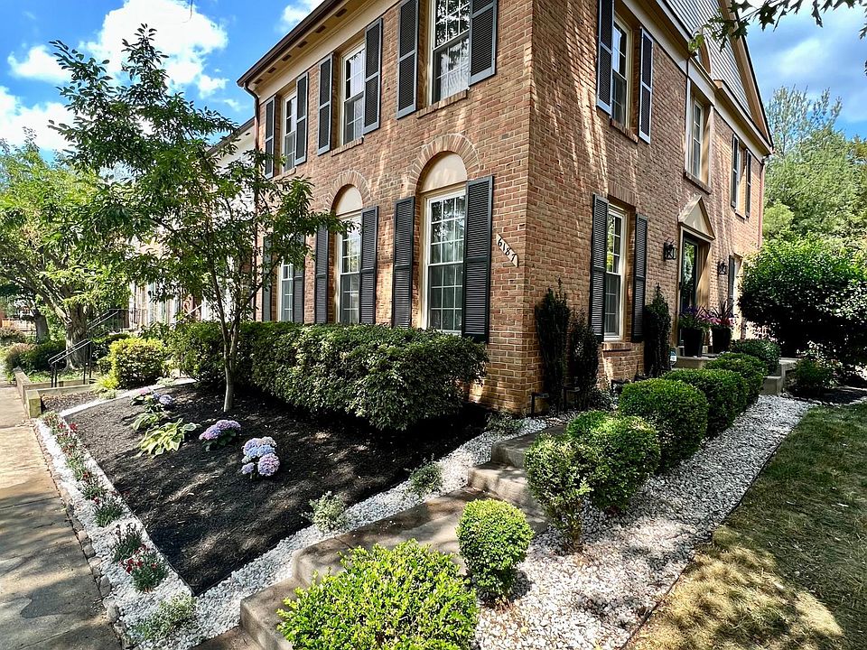 1st image of 6187 Wellington Commons Dr