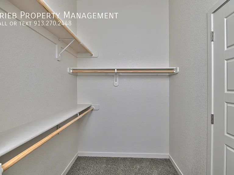 8837 Findley St #11 — Photo 14
