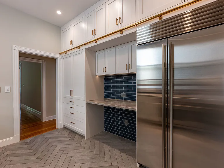 816 Duboce Ave #816 — Photo 7