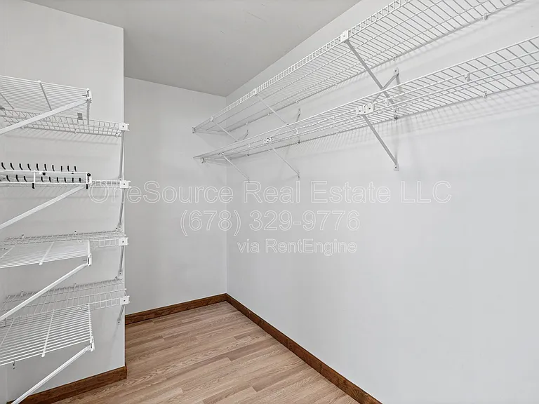 195 Cross Brook Dr #A — Photo 20