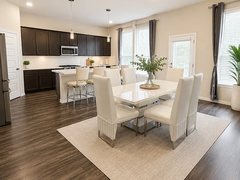 6710 Encore Oaks — Photo 4