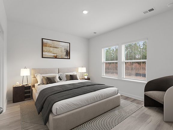 5th image of 1025 Lauryn Oak Loop #285 Pendleton H