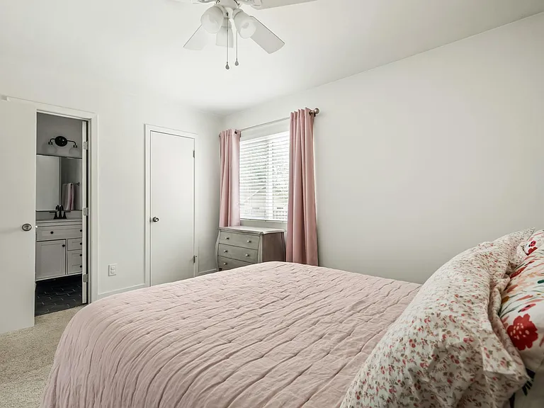 7703 Cloudberry Cir — Photo 13