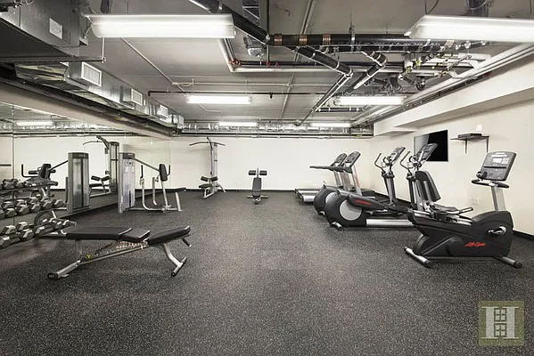 Rented by PWB Management | media 26