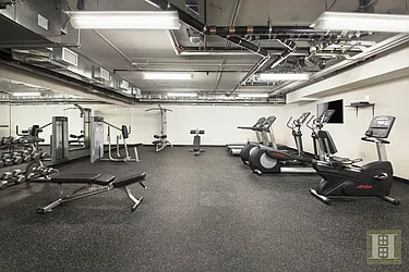 Rented by PWB Management