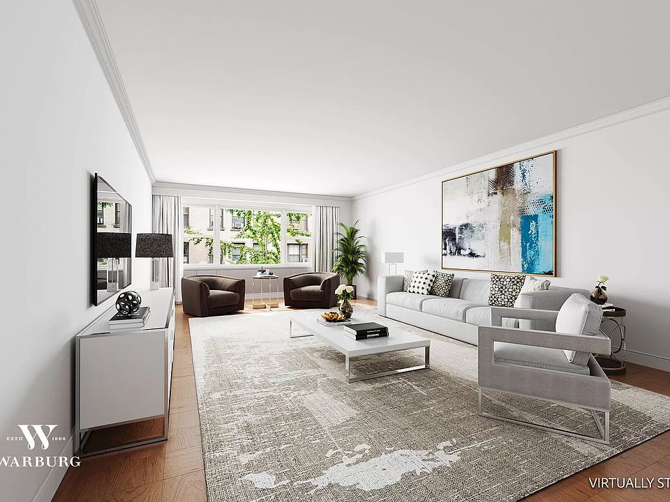 1st image of 40 E 84th St APT 5D