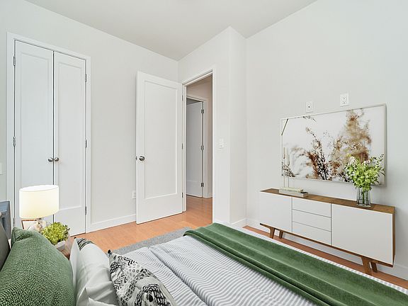 2nd image of 42 Grove St APT 4E