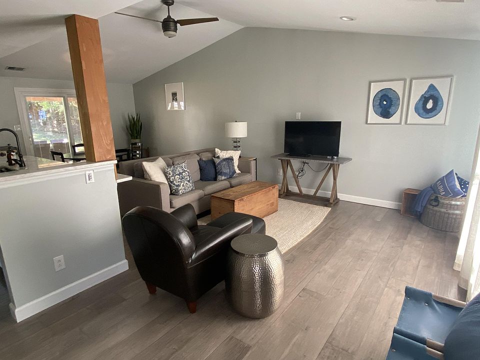 1st image of 8110 Kapplewood Ct