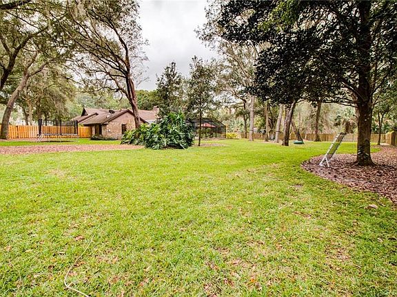 2nd image of 2060 Springs Landing Blvd
