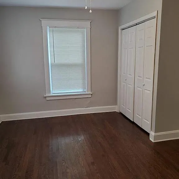2411 Wallis Ave — Photo 7