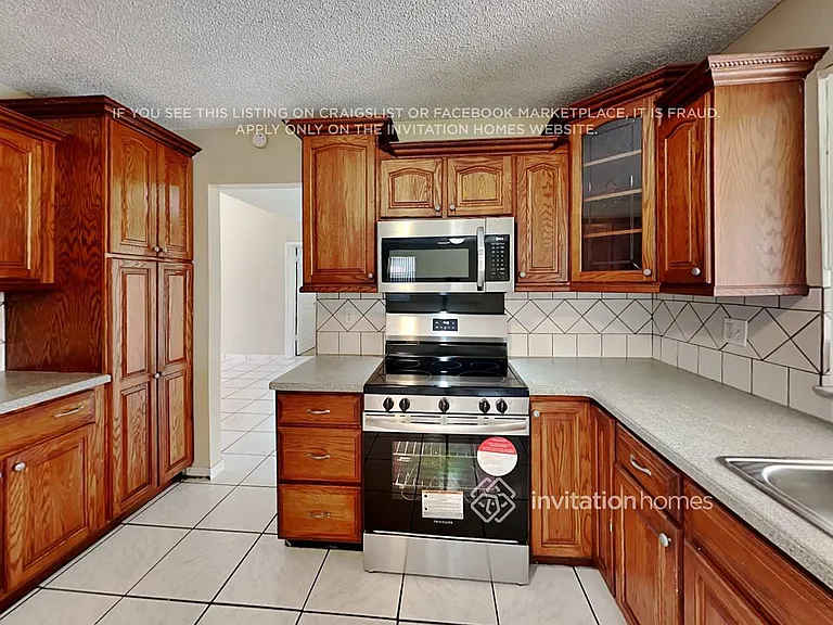 15520 Briarwood Mnr — Photo 9