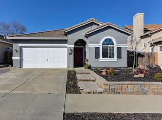 232 Pinecrest Ct, Roseville, CA