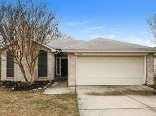 5708 Shady Springs Trl, Fort Worth, TX 76179