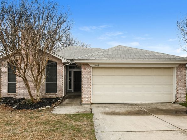 5708 Shady Springs Trl