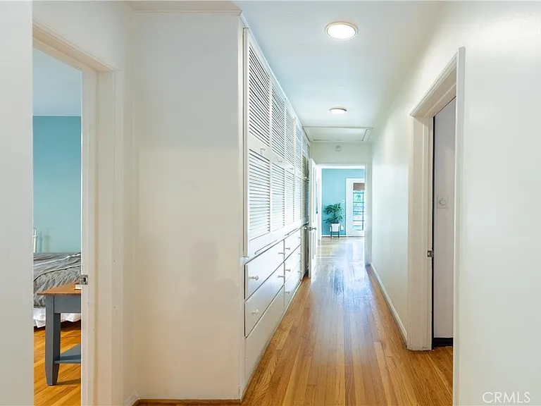 11446 Amanda Dr — Photo 12