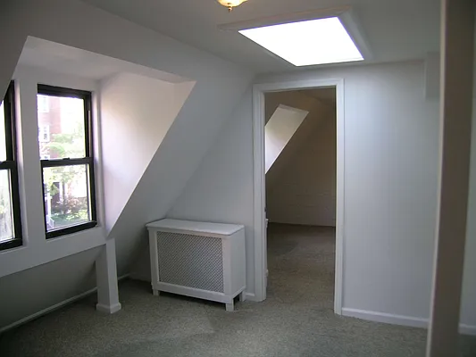 Sold by The Coop Connection LLC | media 54