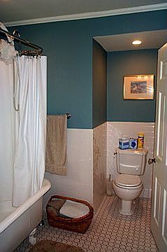5th image of 123 N Esterly Ave