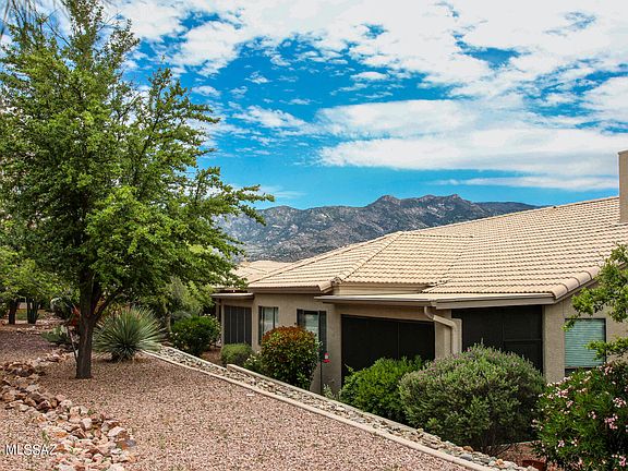 4th image of 63663 E Hideaway Ln