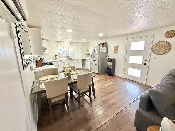 1001 N 43rd Ave LOT 270