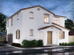 2081 Bergamot St, Redlands, CA 92374