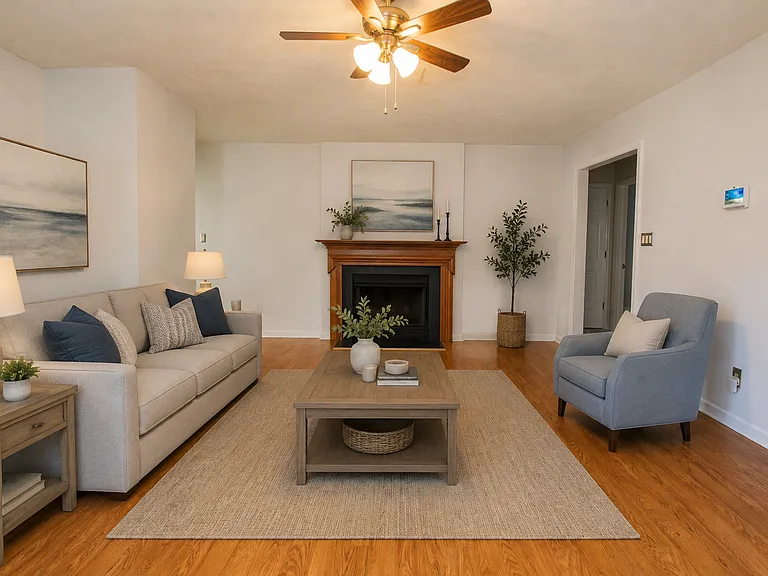 6839 Shawcross Ln — Photo 4