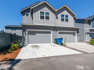 3311 E 36th Ct, Vancouver, WA 98661