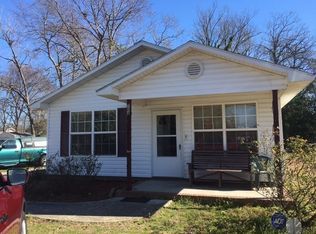 704 N Dargan St, Florence, SC 29506