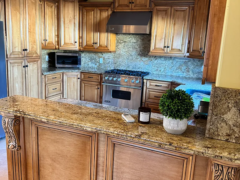 4284 E Phillips Blvd — Photo 15