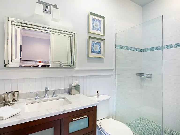 2827 Deerfield Rd — Photo 17