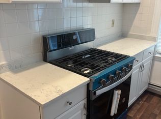 144 Columbia St #1, Brookline, MA 02446