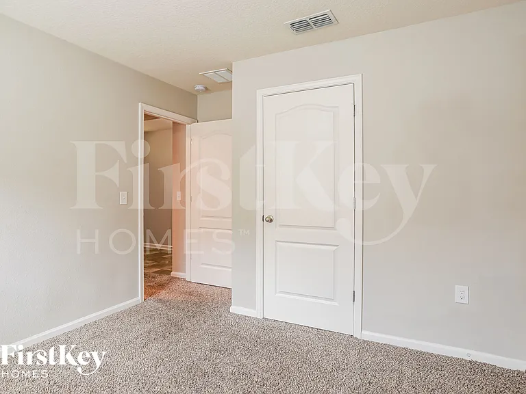 6817 Langford St — Photo 16
