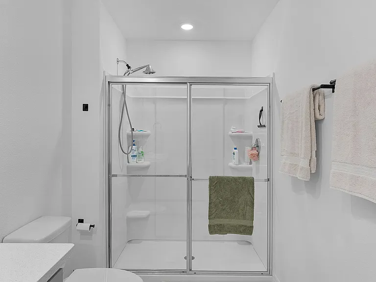 7771 Waterscape Dr — Photo 30