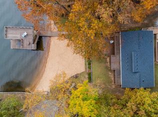 305 Millstone Rd, Henrico, NC 27842