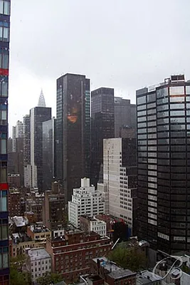 Sold by Bellmarc Realty | media 8