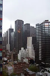 Sold by Bellmarc Realty