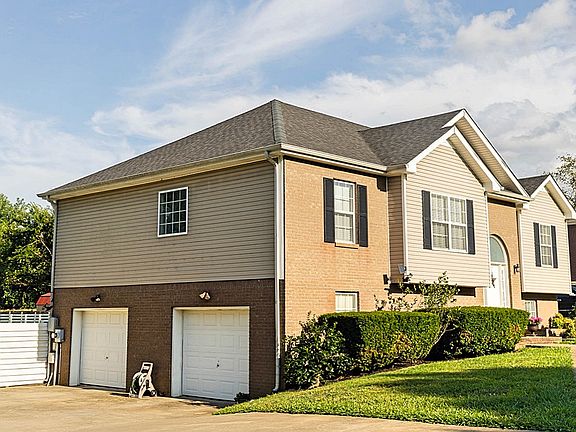 2nd image of 3329 Greenspoint Dr