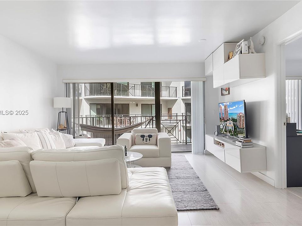 1st image of 2029 N Ocean Blvd APT 404